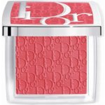 Dior Tvářenka v tyčince Backstage Rosy Glow Stick 015 Cherry 6 g – Sleviste.cz