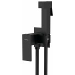 Sapho CUBEMIX CM040B – Hledejceny.cz