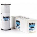 Ilford Delta PROFESSIONAL 100/120