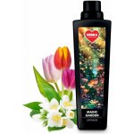 Dedra avivážní kondicionér magic garden 750 ml – Zboží Mobilmania