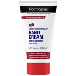 Neutrogena krém na ruce neparfémovaný 75 ml – Zboží Dáma