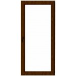 Solid Elements Premium OS 1 90 P W2GDBCZTK2.0023 – Hledejceny.cz