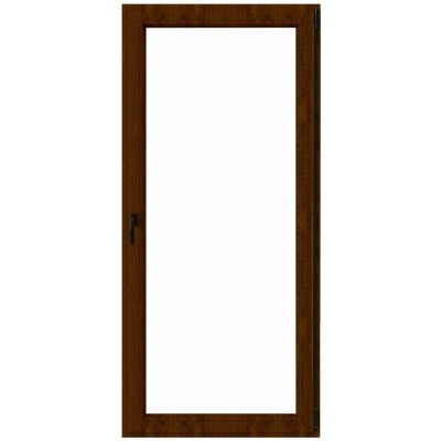 Solid Elements Premium OS 1 90 P W2GDBCZTK2.0023 – Hledejceny.cz