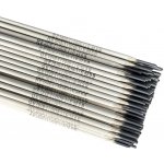 Böhler Basické 7018-1 2.5 mm x 350 / 450 mm 81500X 1 ks – Hledejceny.cz