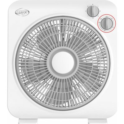 Argo Roxy 398200038 – Sleviste.cz