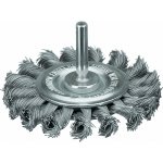 Milwaukee 4932501728 – Zbozi.Blesk.cz