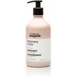 L’Oréal Expert Vitamino Color Resveratrol Conditioner 500 ml – Hledejceny.cz