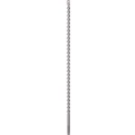 Bosch 2608586773 – Hledejceny.cz