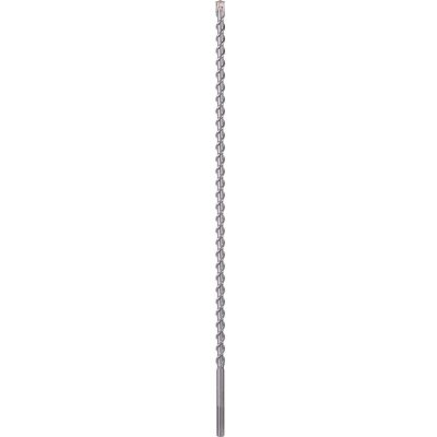 Bosch 2608586773 – Hledejceny.cz