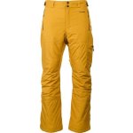 Head GORBY žlutá – Zboží Mobilmania