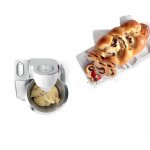 Bosch MUM 58258 – Zbozi.Blesk.cz