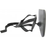 Bambino zrcátko pro pozorování dítěte 18 cm x 25 cm černá – Zboží Mobilmania