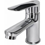 Vavex Premium PM401 – Hledejceny.cz