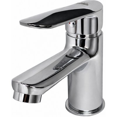 Vavex Premium PM401 – Hledejceny.cz