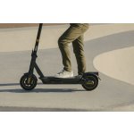 Ninebot by Segway KickScooter MAX G2 E – Zboží Živě