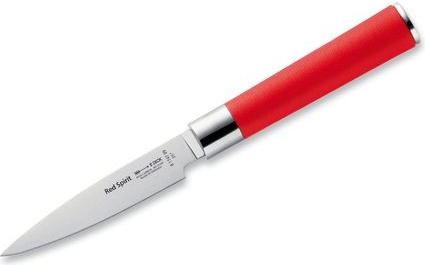 F. Dick Nůž okrajovací RED SPIRIT 8174709 9 cm