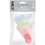 Nils NBL6013 3 ks – Zboží Dáma