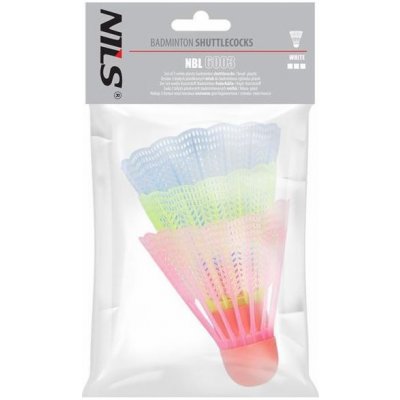 Nils NBL6013 3 ks – Zboží Dáma