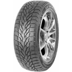 Tracmax X-Privilo S500 245/55 R19 107T