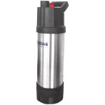 Medas TDS 1200A Inox 230V – Zbozi.Blesk.cz