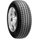 Osobní pneumatika Roadstone Eurowin 205/65 R16 107T