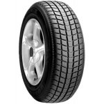 Roadstone Eurowin 205/65 R16 107T – Zboží Mobilmania