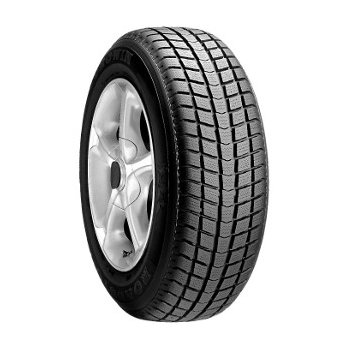 Roadstone Eurowin 205/65 R16 107T