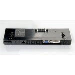 Toshiba Dynadock Slim Port Replicator 3 PA3681E-2PRP – Hledejceny.cz