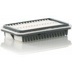Vzduchový filtr MANN-FILTER C 23 012 – Hledejceny.cz