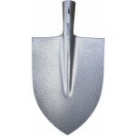 M.A.T. Group špičatý komaxit-kladívková bez násady – Hledejceny.cz