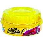 FORMULA 1 Pasta s carnaubským voskem 230g – Hledejceny.cz