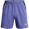 Pánské kraťasy a šortky Under Armour kraťasy UA M's Ch. Pro Woven Short-PPL