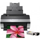 Epson Stylus Photo R2880