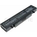 T6 power AA-PB9NC6B 5200mAh - neoriginální – Hledejceny.cz