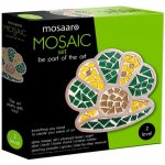 Mossaro Mozaika sada Mušle – Hledejceny.cz