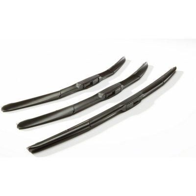 Denso 700 mm DU-070L – Hledejceny.cz
