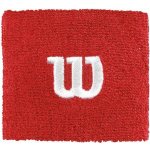 Wilson wristband W – Zboží Dáma