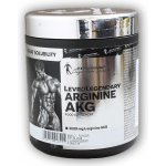 Kevin Levrone Arginine AKG 300 g – Hledejceny.cz
