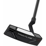 Cleveland "Frontline 4.0 Putter – Zboží Mobilmania