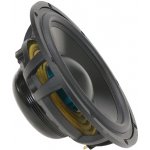 Ground Zero GZUK 165SQ – Hledejceny.cz