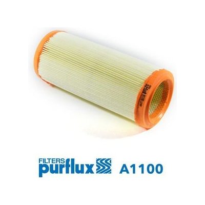 Vzduchový filtr PURFLUX A1100 – Hledejceny.cz