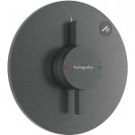 Hansgrohe 75618340 – Hledejceny.cz