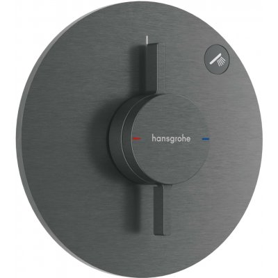Hansgrohe 75618340 – Hledejceny.cz
