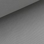 TextilCentrum.cz Potahová látka na stropnici do auta AUTOMOTIVE HEADLINER KOPER MONO 90, středně šedá s molitanem, mesh lining, š.180cm (látka v metráži) – Zboží Mobilmania