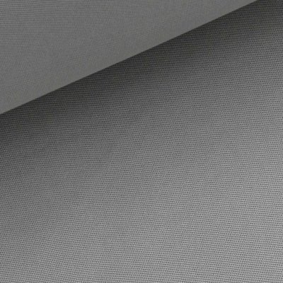 TextilCentrum.cz Potahová látka na stropnici do auta AUTOMOTIVE HEADLINER KOPER MONO 90, středně šedá s molitanem, mesh lining, š.180cm (látka v metráži) – Zboží Mobilmania