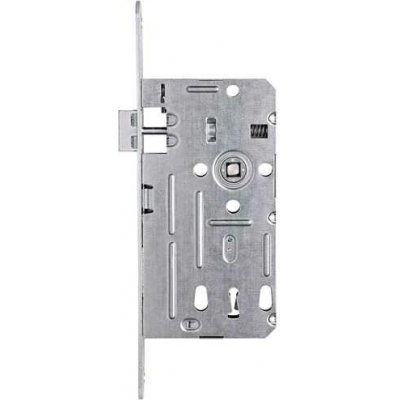 Assa Abloy 190/140WC 72/55/85/235x20mm – Zboží Mobilmania