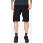 Leatt MTB Trail 2.0 ghost black – Hledejceny.cz