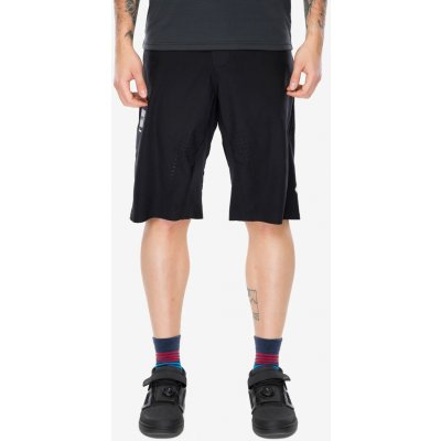 Leatt MTB Trail 2.0 ghost black – Hledejceny.cz