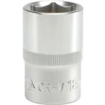 Nástavec 1/2" YATO 18 mm šestihranný – Hledejceny.cz