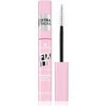 Essence FIX IT LIKE A BOSS transparentní fixační gel na obočí 8,5 ml – Zboží Dáma